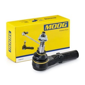 Achetez des Rotule de direction MOOG OP-ES-7415 à prix pour 18,83 €