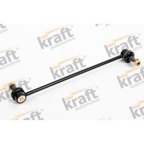 Koppelstange für SAAB von KRAFT