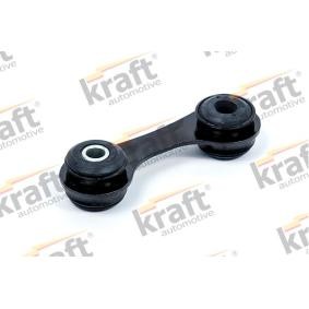 Koppelstange für SAAB von KRAFT