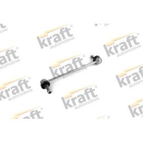 Koppelstange für OPEL von KRAFT