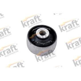 Acquista Supporto braccio oscillante da KRAFT 4231662 a buon mercato per soli 8,38 €
