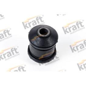 Lagerung, Lenker 4231530 von KRAFT günstig für 3,28 € online kaufen
