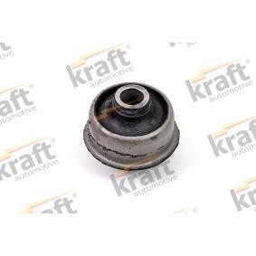 Lagerung, Lenker 4231610 von KRAFT günstig für 5,28 € online kaufen
