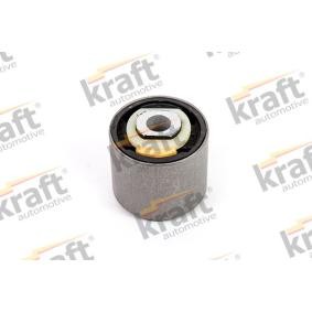 Lagerung, Lenker für OPEL von KRAFT