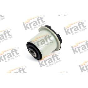 Lagerung, Lenker für OPEL von KRAFT