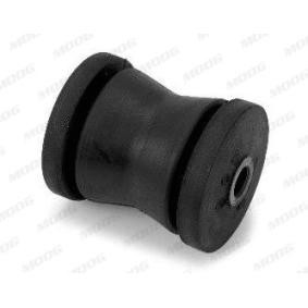 Acquista Supporto assale da MOOG online per Corsa Utility Pick-up a prezzi moderati