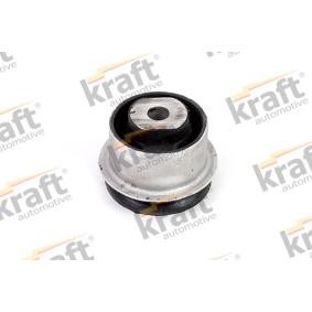 Lagerung, Lenker 4231616 von KRAFT günstig für 8,30 € online kaufen