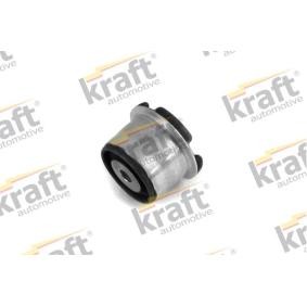 Acquista Supporto assale da KRAFT 4231860 a buon mercato per soli 8,28 €