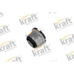 Acquista Supporto assale da KRAFT 4231870 a buon mercato per soli 7,96 €