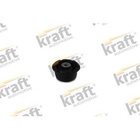 Acquista Supporto assale da KRAFT 4231600 a buon mercato per soli 7,46 €
