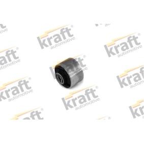 Acquista Supporto braccio oscillante da KRAFT 4231522 a buon mercato per soli 17,39 €
