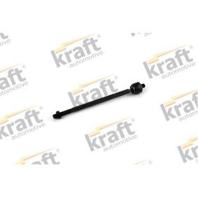 Axialgelenk, Spurstange für LANCIA von KRAFT