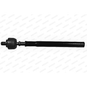 Axialgelenk, Spurstange PE-AX-5701