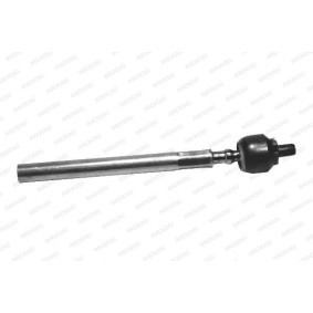 Axialgelenk, Spurstange PE-AX-5706