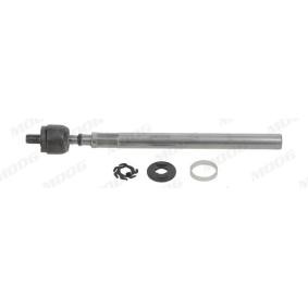 Compre Barra axial da direção de MOOG online para XM Break (Y3) a preços moderados