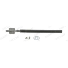 Axialgelenk, Spurstange PE-AX-6906