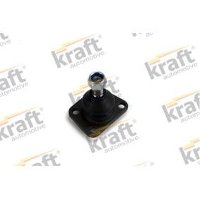 Traggelenk für FIAT von KRAFT