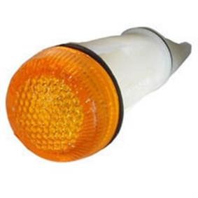 Comprar Piloto intermitente de OLSA 1.02.066.11 a bajo precio de 9,33 €