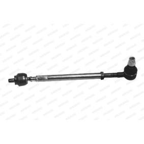 Spurstange PE-DS-5705