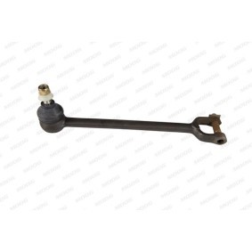 Spurstange PE-DS-5710