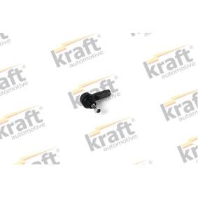 Compre Rótula de dirección de KRAFT online para Scudo Familiar (220_) a precios moderados
