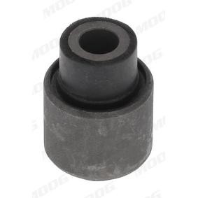 Achetez des Suspension, bras de liaison MOOG PE-SB-1310 à prix pour 8,53 €