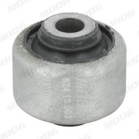 Lagerung, Lenker PE-SB-3492 für C5 III Kombi (RW_) für 9,19 CHF