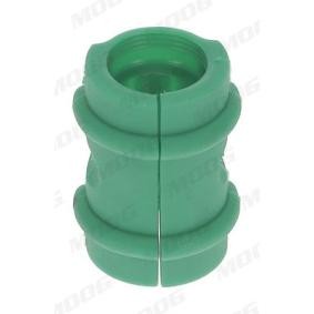 Lagerbuchse, Stabilisator PE-SB-6649
