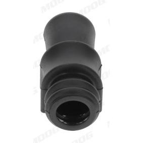Achetez des Coussinet de palier, stabilisateur MOOG PE-SB-6729 à prix pour 3,88 €