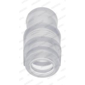 Achetez des Coussinet de palier, stabilisateur MOOG PE-SB-6730 à prix pour 4,31 €