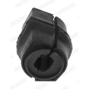 Achetez des Coussinet de palier, stabilisateur MOOG PE-SB-6750 à prix pour 5,79 €