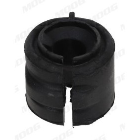 Achetez des Coussinet de palier, stabilisateur MOOG PE-SB-6777 à prix pour 8,75 €