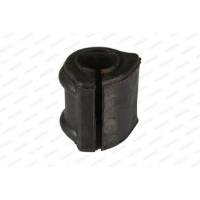 Achetez des Coussinet de palier, stabilisateur MOOG PE-SB-6778 à prix pour 9,51 €