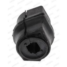 Achetez des Coussinet de palier, stabilisateur MOOG PE-SB-6779 à prix pour 5,61 €