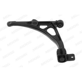 Acquista Braccetti da MOOG online per 405 II Van / Station Wagon (4E_) a prezzi moderati