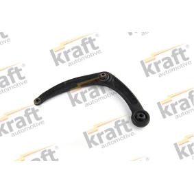 Querlenker 4215943 für C4 CACTUS für 57,82 CHF