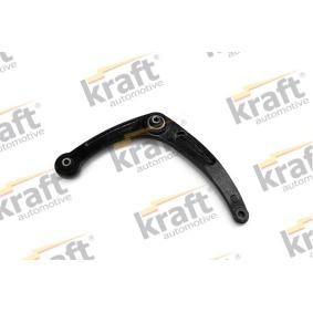 Querlenker 4215942 für C4 CACTUS für 40,42 CHF