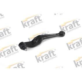 PEUGEOT Querlenker von KRAFT