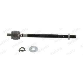 Achetez des Rotule axiale MOOG RE-AX-2374 à prix pour 14,29 €