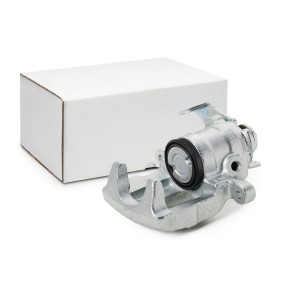 Bremssattel von RIDEX REMAN
