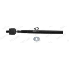 Achetez des Rotule axiale MOOG RE-AX-4272 à prix pour 19,01 €