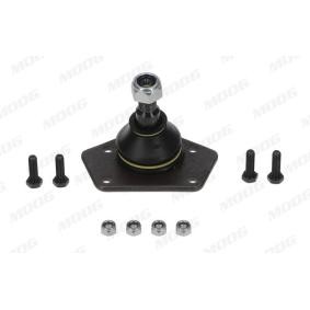 Köp Spindelled av MOOG RE-BJ-0531 till det låga priset 229,83 kr