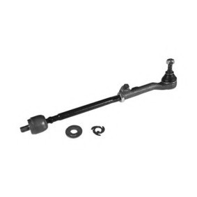 Achetez des Biellette de direction MOOG RE-DS-0857 à prix pour 30,44 €