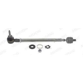 Achetez des Biellette de direction MOOG RE-DS-7004 à prix pour 22,69 €