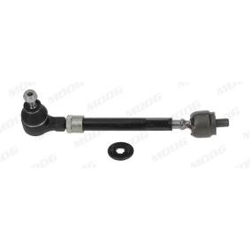 Achetez des Biellette de direction MOOG RE-DS-7017 à prix pour 42,59 €