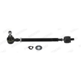 Spurstange RE-DS-7022