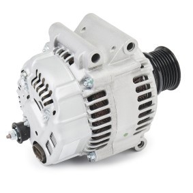 Køb Generator af RIDEX REMAN 4G0362R til den lave pris 922,59 DKK