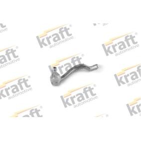 Spurstangenkopf von KRAFT