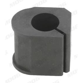 Lagerbuchse, Stabilisator RE-SB-2834 für MEGANE I Cabriolet (EA0/1_) für 3,73 CHF
