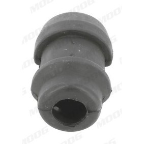 Lagerbuchse, Stabilisator RE-SB-2835 für MEGANE I Cabriolet (EA0/1_) für 4,07 CHF